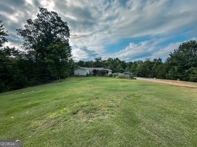 $149,900 | 200 Ruby Wooten Road, Clarkesville, GA 30523