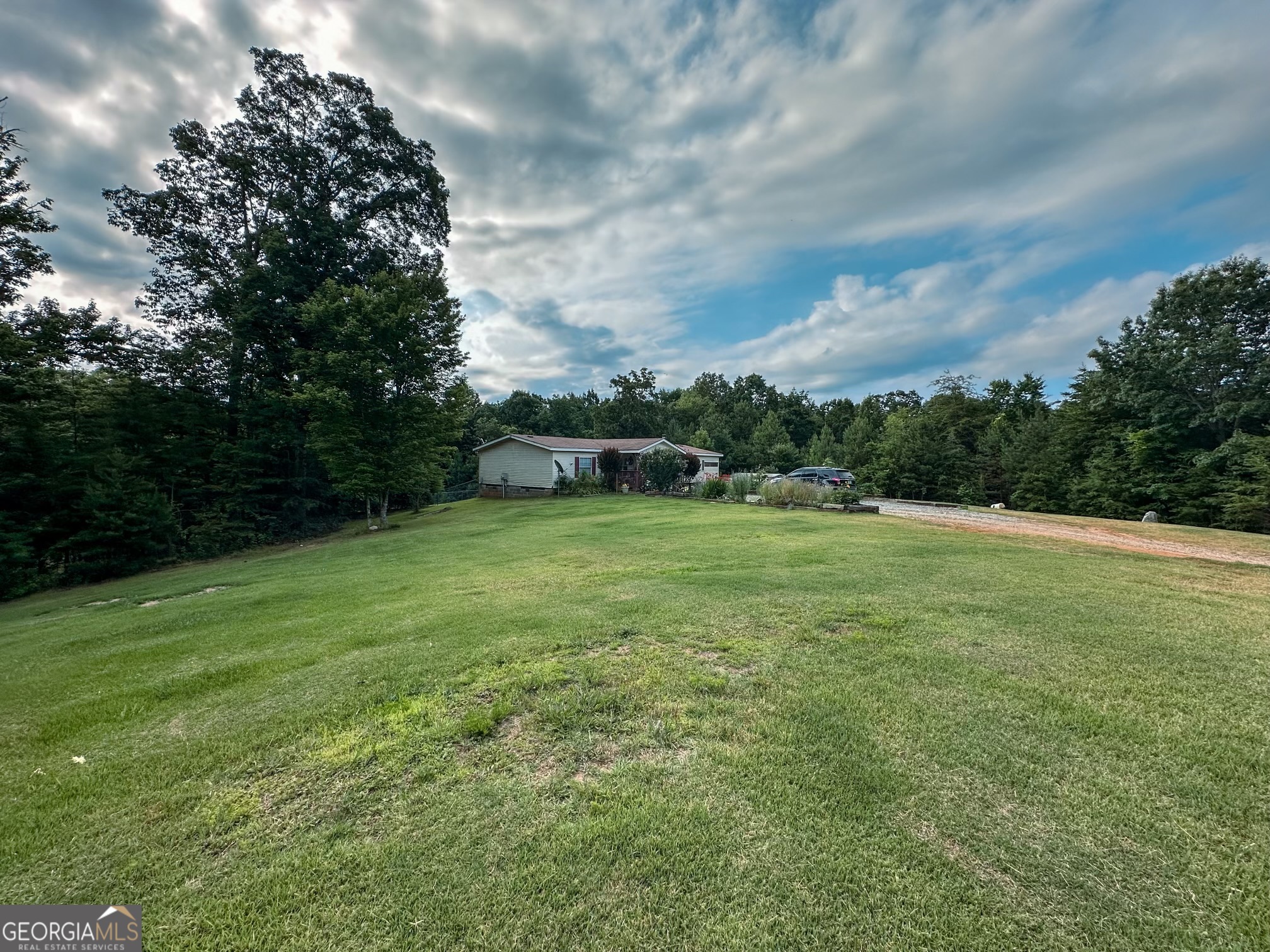 200 Ruby Wooten Road Clarkesville, GA 30523 - Photo 13 of 14