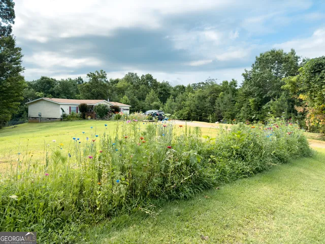 $149,900 | 200 Ruby Wooten Road, Clarkesville, GA 30523