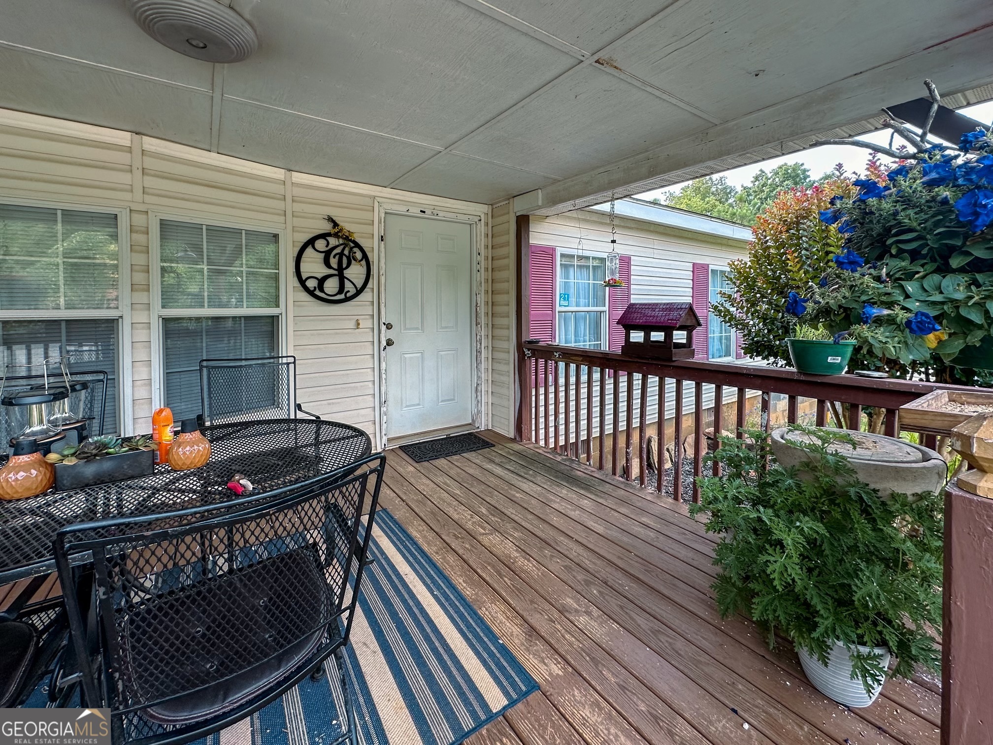 200 Ruby Wooten Road Clarkesville, GA 30523 - Photo 2 of 14