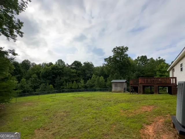 $149,900 | 200 Ruby Wooten Road, Clarkesville, GA 30523