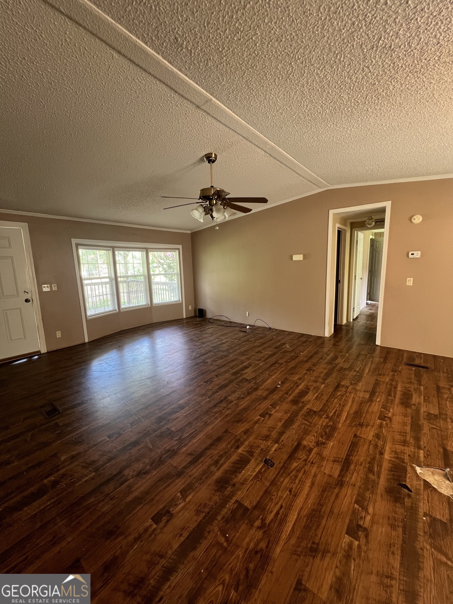 200 Ruby Wooten Road Clarkesville, GA 30523 - Photo 4 of 14
