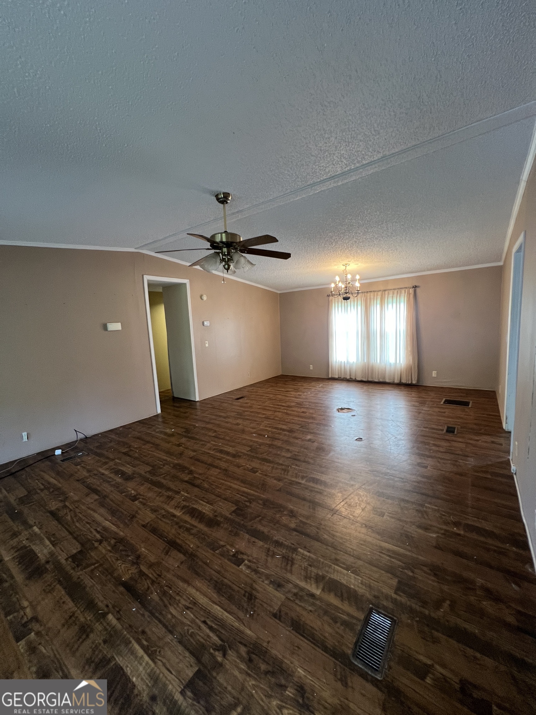 200 Ruby Wooten Road Clarkesville, GA 30523 - Photo 5 of 14