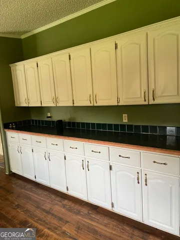 $149,900 | 200 Ruby Wooten Road, Clarkesville, GA 30523