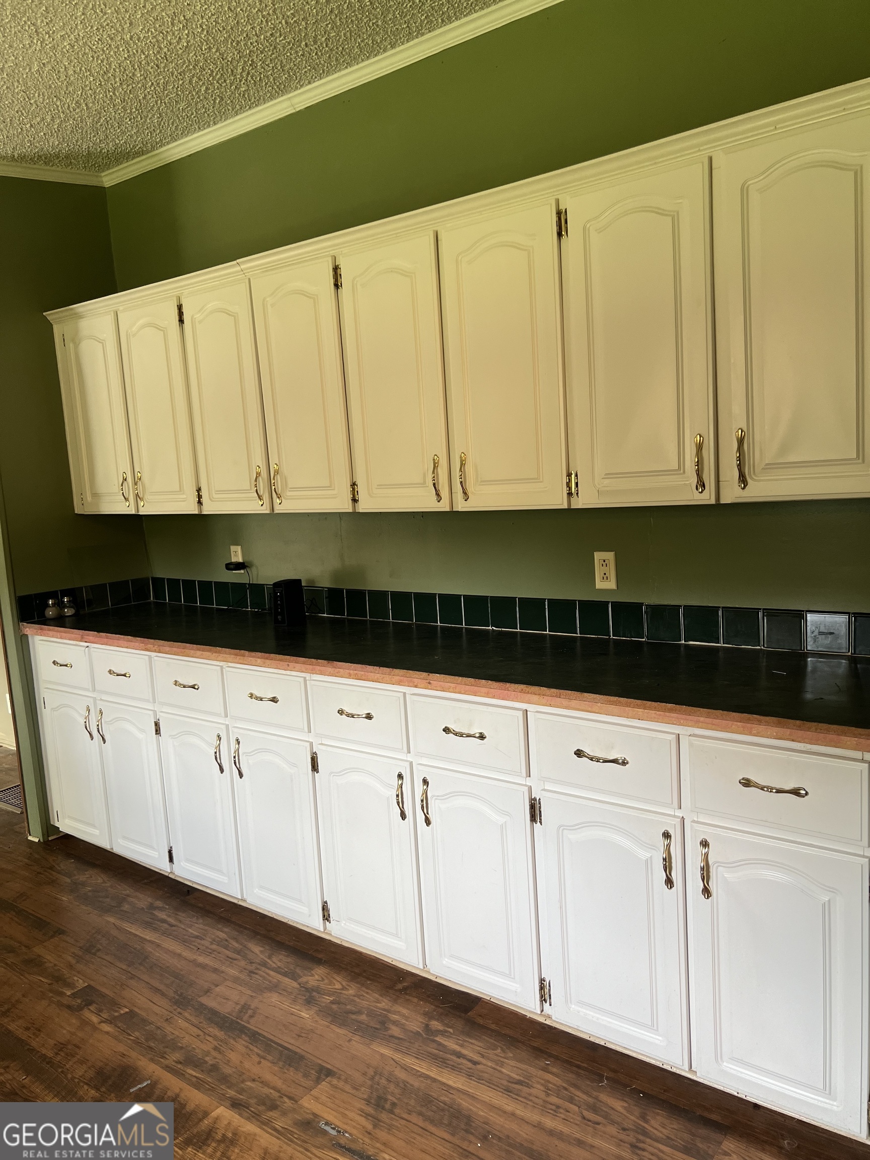 200 Ruby Wooten Road Clarkesville, GA 30523 - Photo 7 of 14