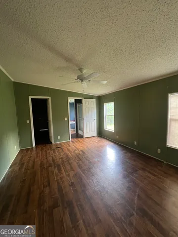 $149,900 | 200 Ruby Wooten Road, Clarkesville, GA 30523