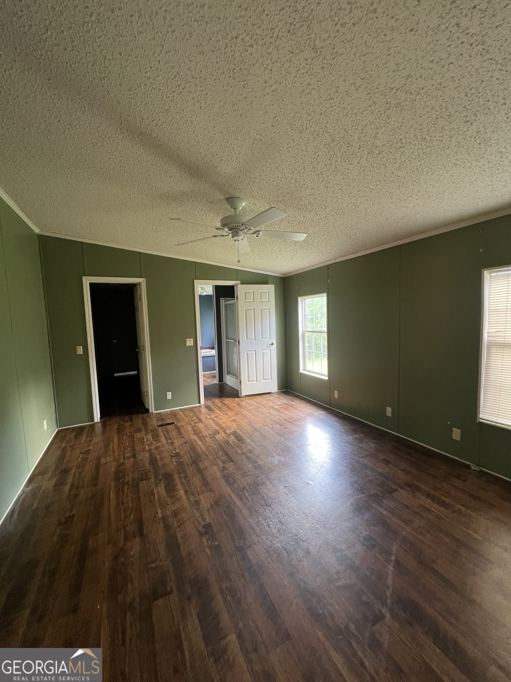 200 Ruby Wooten Road Clarkesville, GA 30523 - Photo 8 of 14