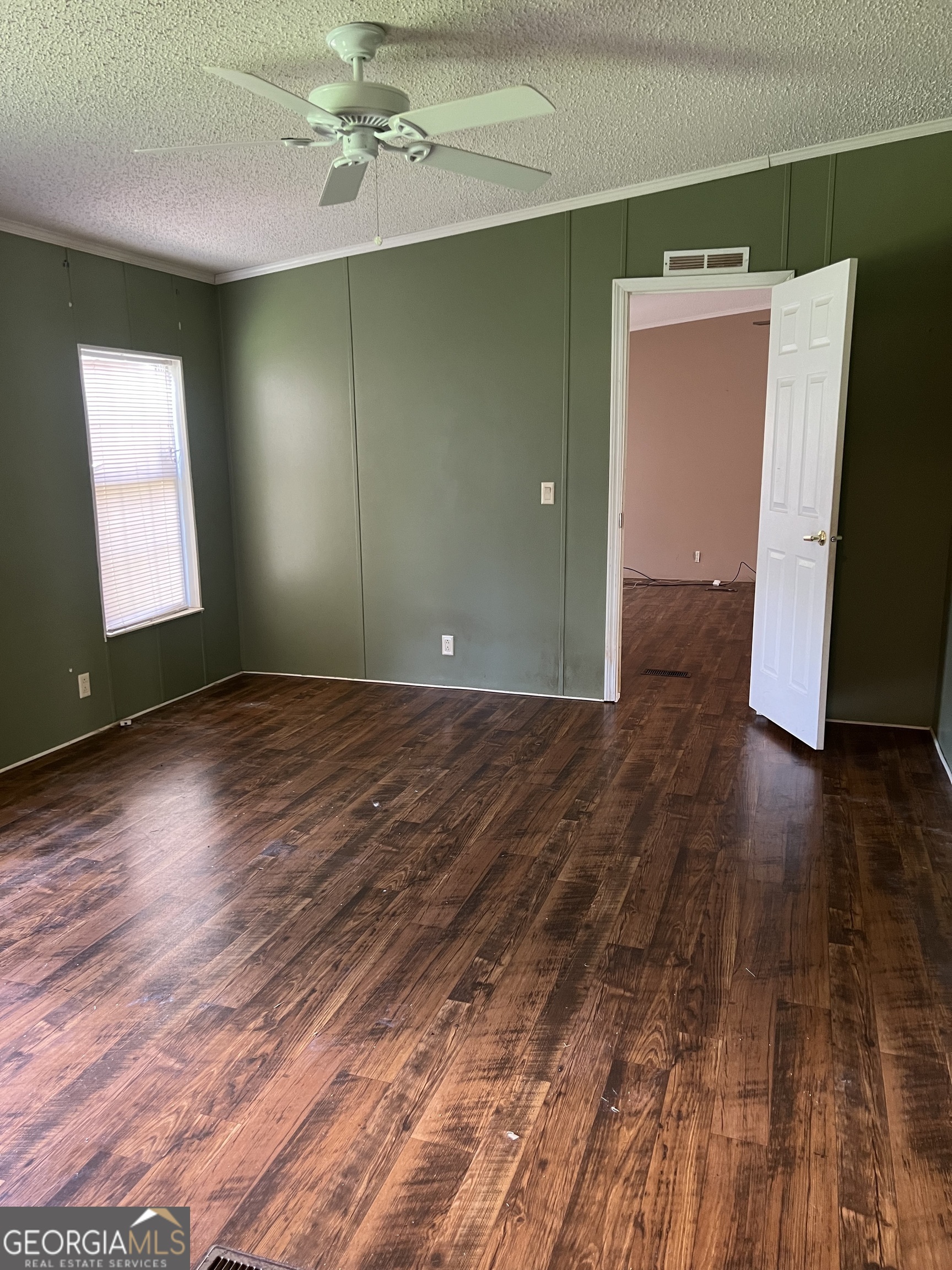 200 Ruby Wooten Road Clarkesville, GA 30523 - Photo 9 of 14