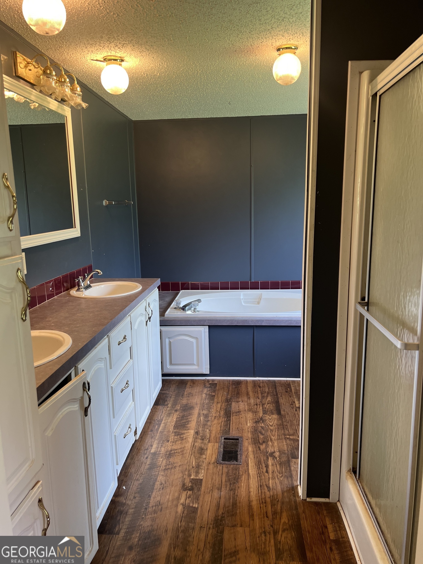 200 Ruby Wooten Road Clarkesville, GA 30523 - Photo 10 of 14