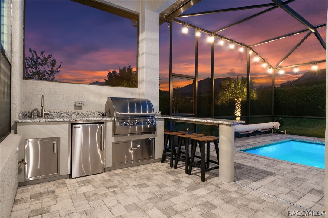 1165 West Pointer Loop Hernando, FL 34442 - Photo 74 of 92 Gallery Image 74