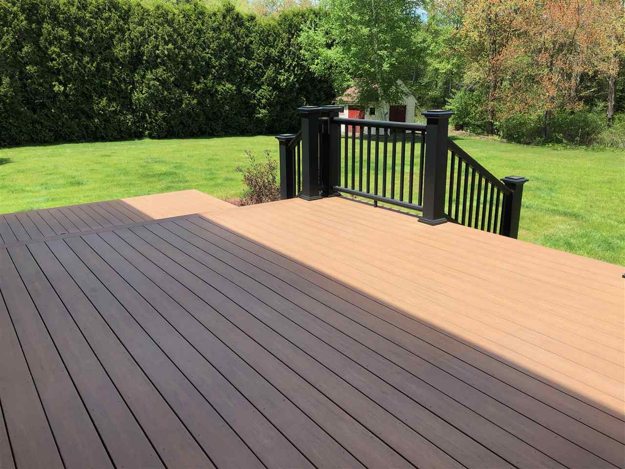 100 Smith Road Bedford, NH 03110 - Photo 2 of 21