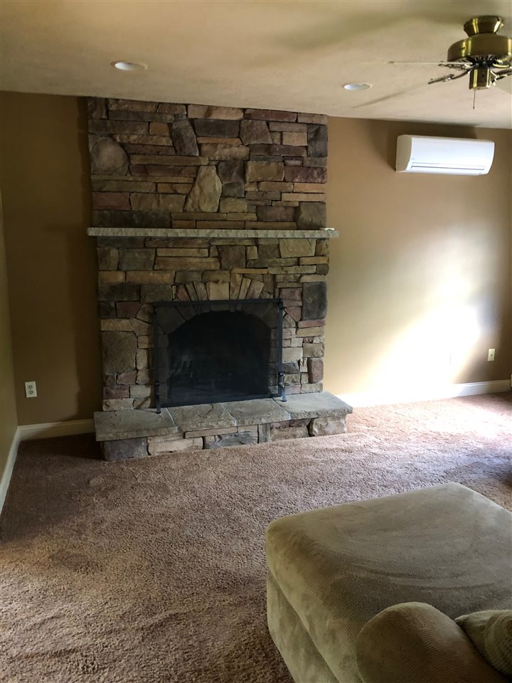 100 Smith Road Bedford, NH 03110 - Photo 11 of 21