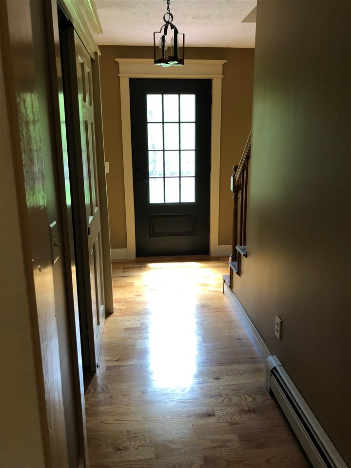 100 Smith Road Bedford, NH 03110 - Photo 12 of 21