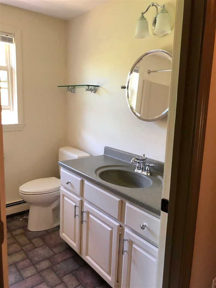 100 Smith Road Bedford, NH 03110 - Photo 17 of 21