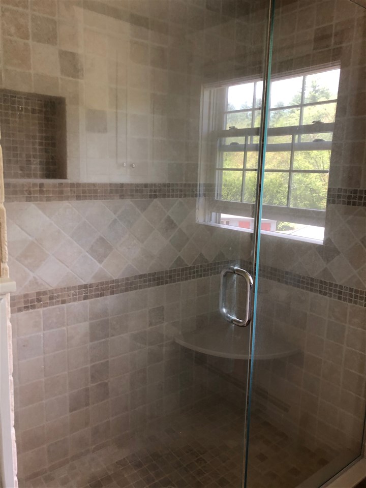 100 Smith Road Bedford, NH 03110 - Photo 19 of 21