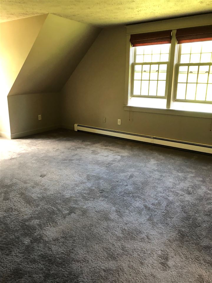 100 Smith Road Bedford, NH 03110 - Photo 21 of 21