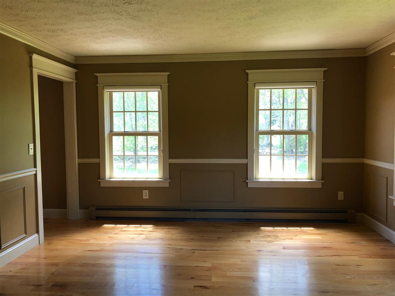100 Smith Road Bedford, NH 03110 - Photo 10 of 21