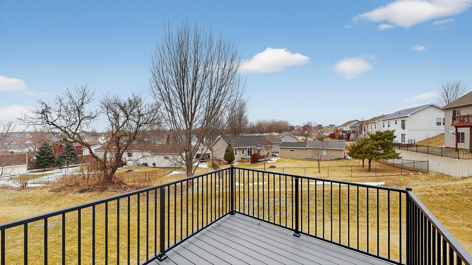 6269 Cody Place Northwest Rochester, MN 55901 - Photo 11 of 42