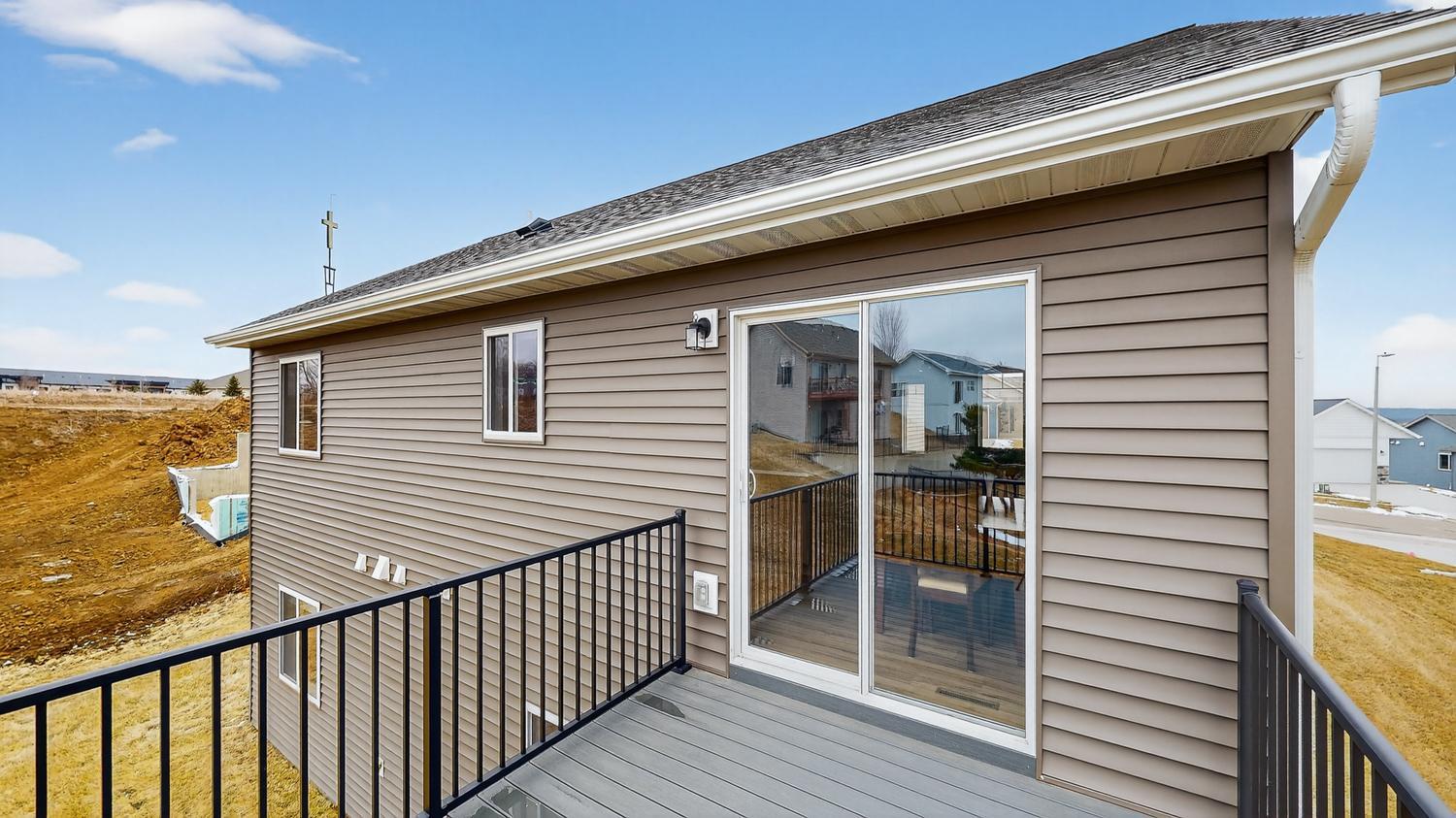 6269 Cody Place Northwest Rochester, MN 55901 - Photo 12 of 42