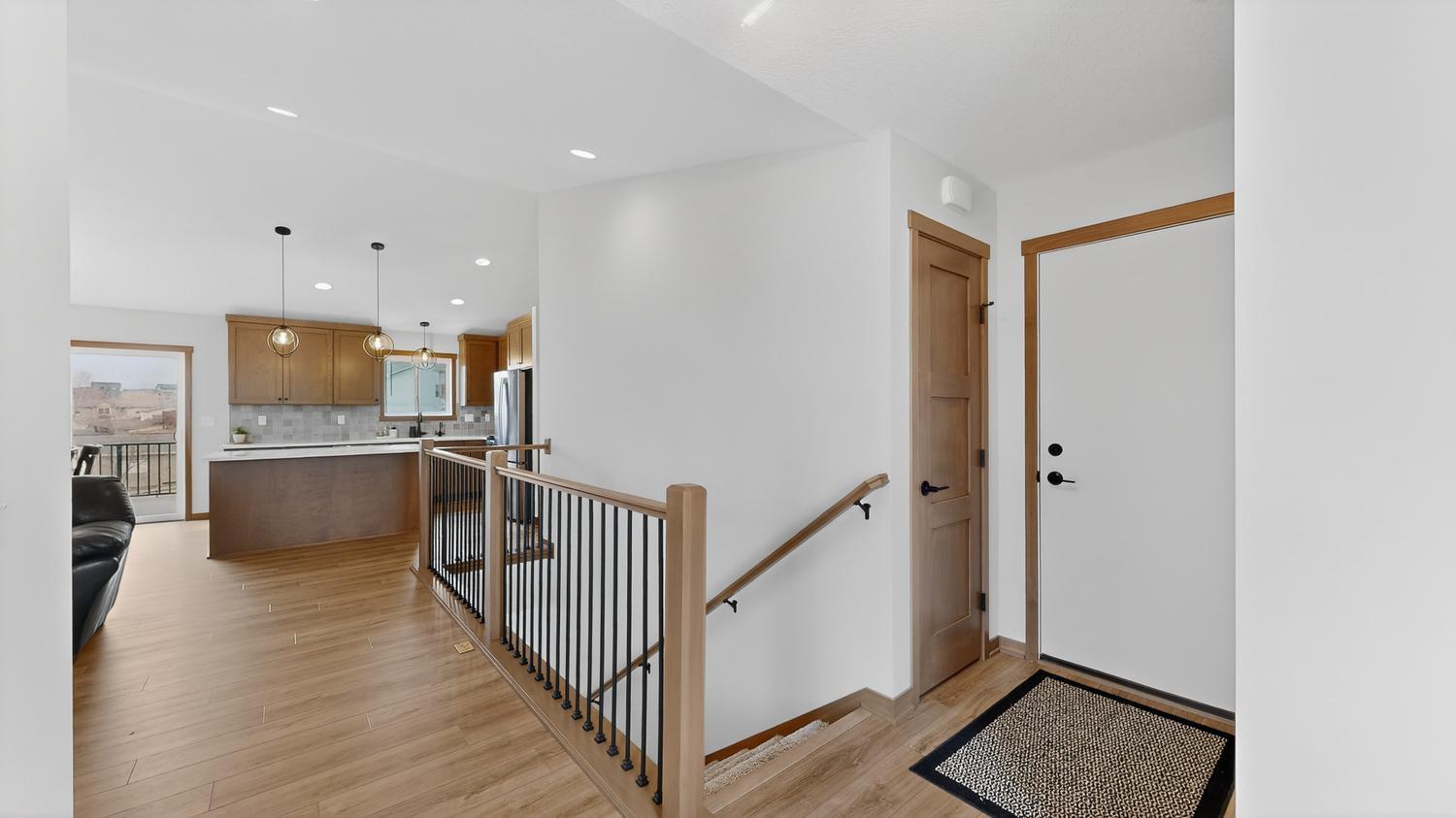 6269 Cody Place Northwest Rochester, MN 55901 - Photo 13 of 42