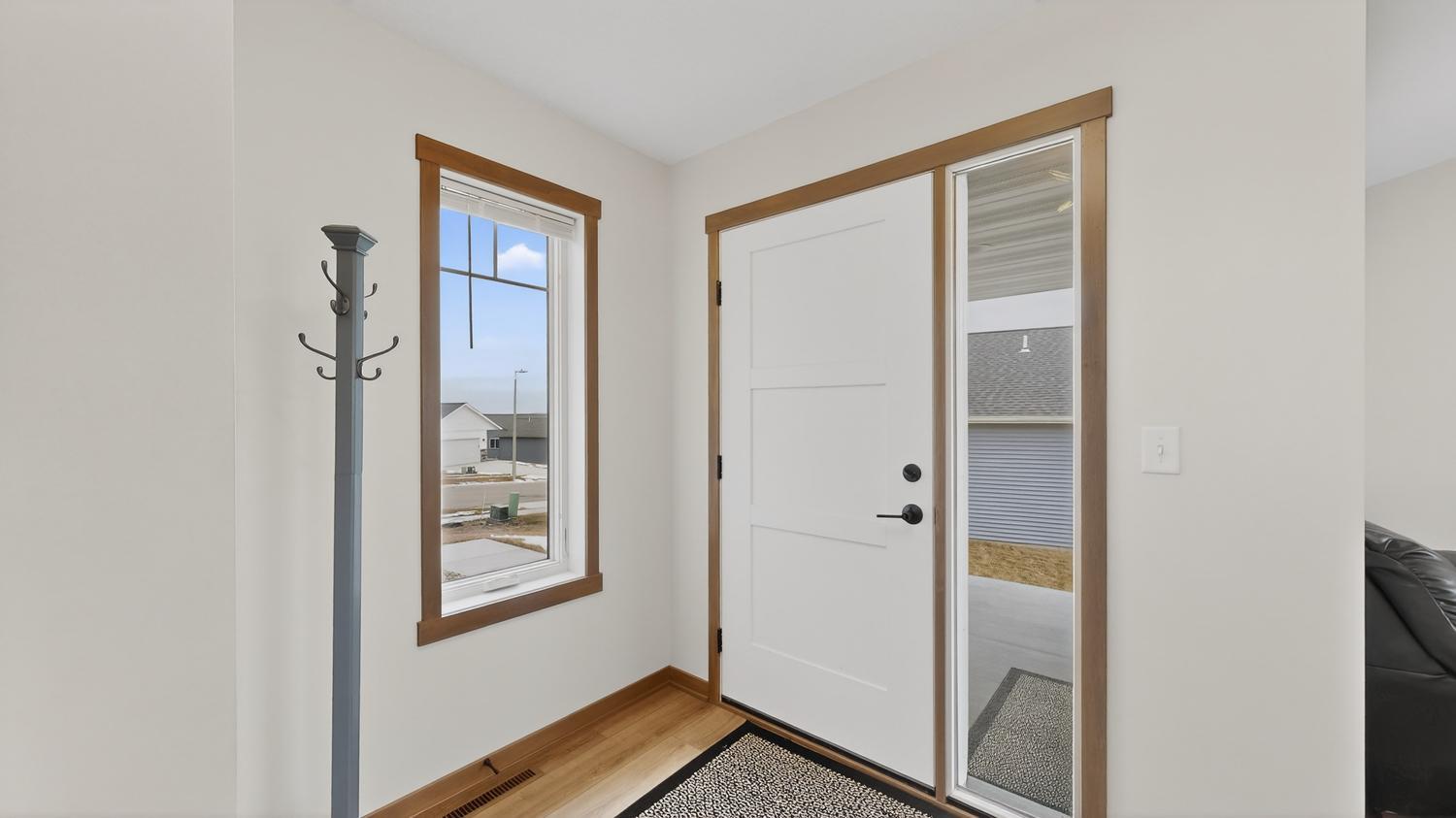 6269 Cody Place Northwest Rochester, MN 55901 - Photo 14 of 42