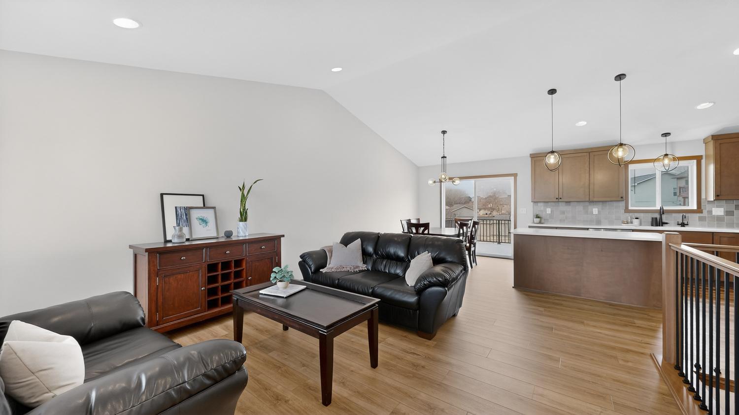 6269 Cody Place Northwest Rochester, MN 55901 - Photo 15 of 42