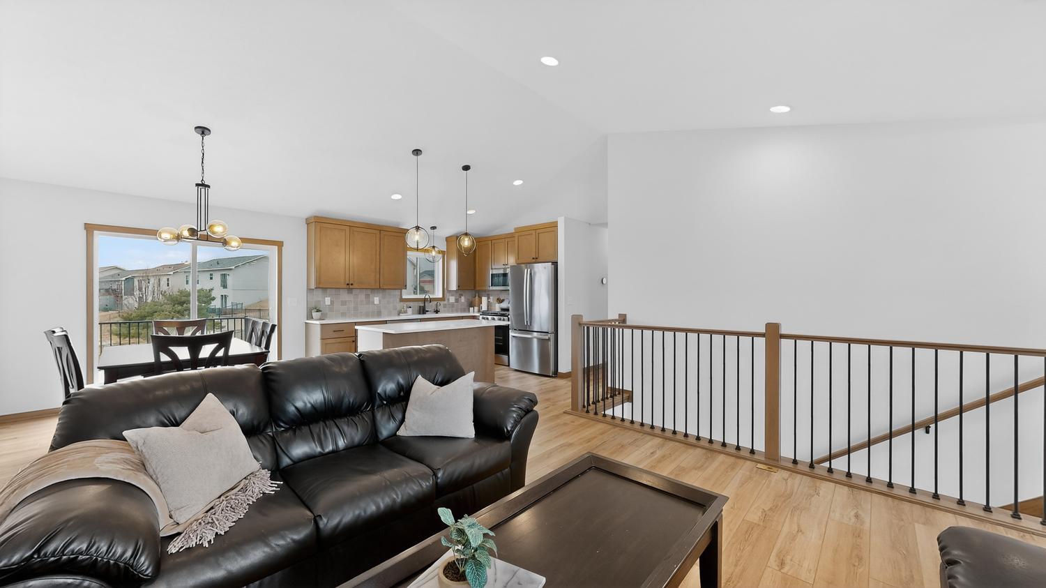 6269 Cody Place Northwest Rochester, MN 55901 - Photo 16 of 42