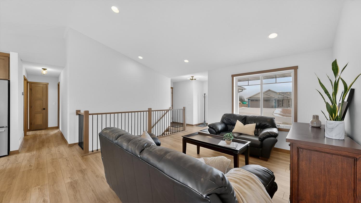 6269 Cody Place Northwest Rochester, MN 55901 - Photo 17 of 42