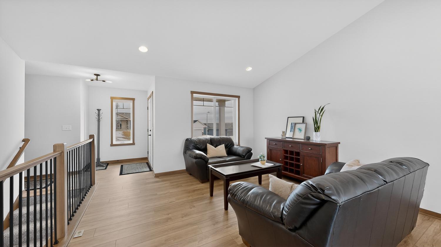 6269 Cody Place Northwest Rochester, MN 55901 - Photo 18 of 42