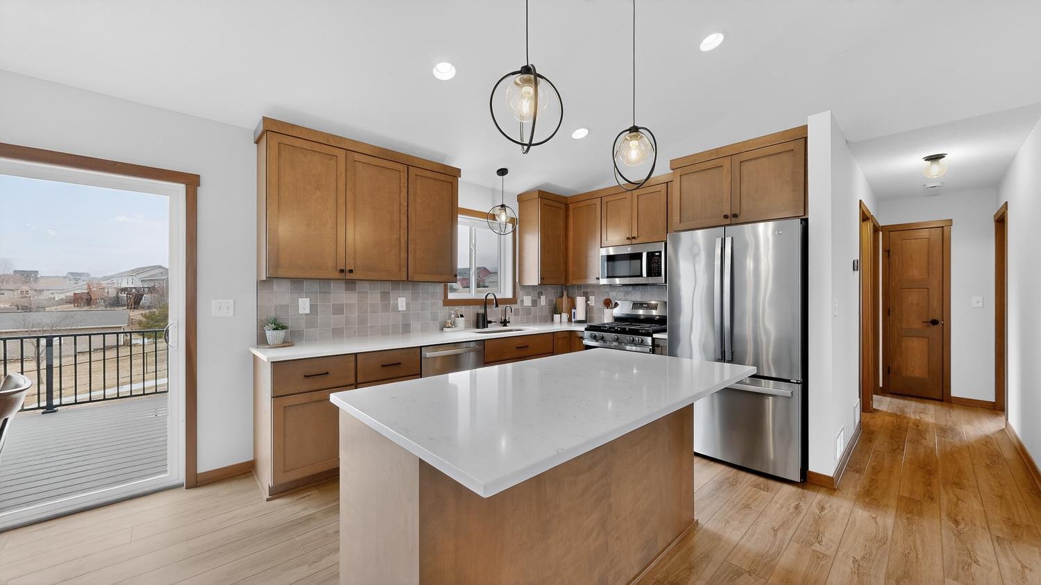 6269 Cody Place Northwest Rochester, MN 55901 - Photo 19 of 42