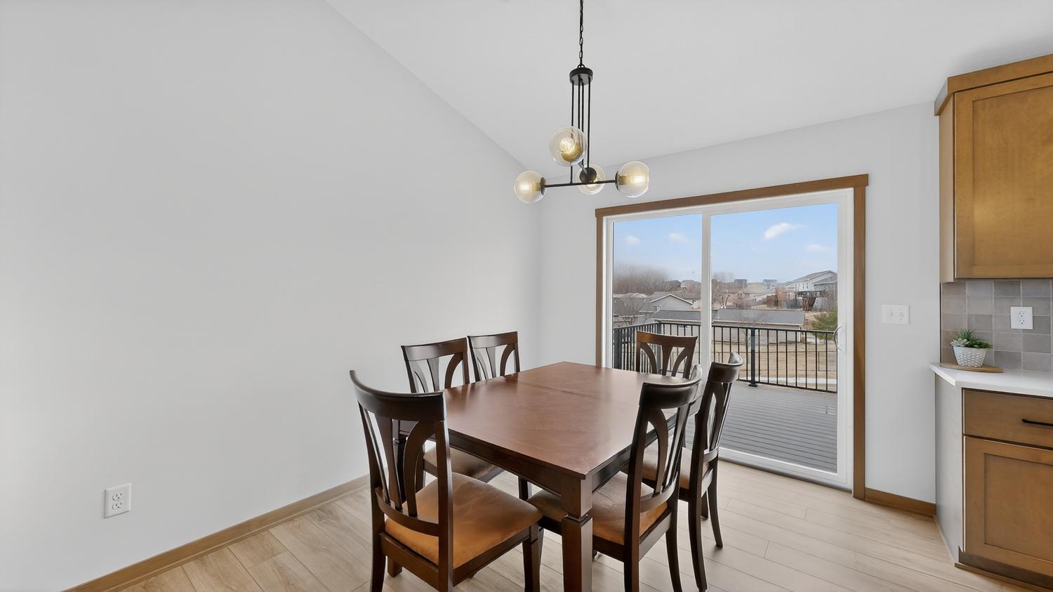 6269 Cody Place Northwest Rochester, MN 55901 - Photo 20 of 42