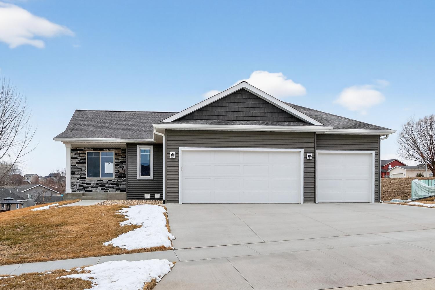 6269 Cody Place Northwest Rochester, MN 55901 - Photo 2 of 42