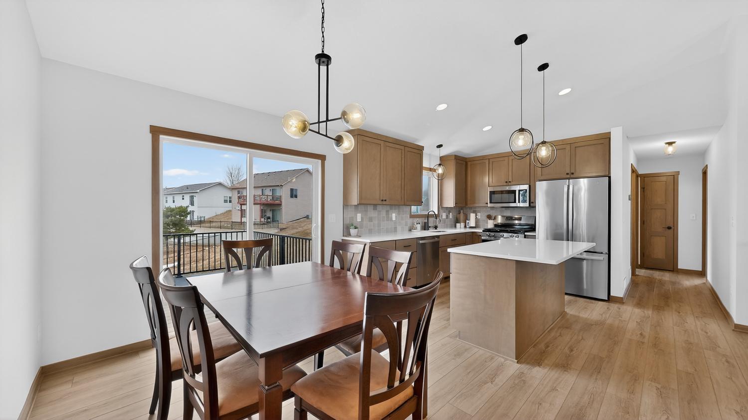 6269 Cody Place Northwest Rochester, MN 55901 - Photo 21 of 42