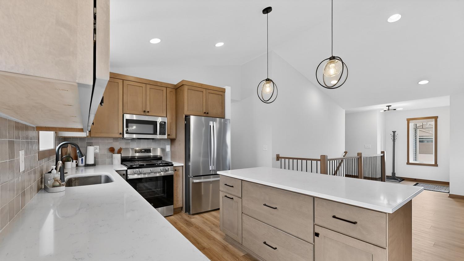 6269 Cody Place Northwest Rochester, MN 55901 - Photo 23 of 42