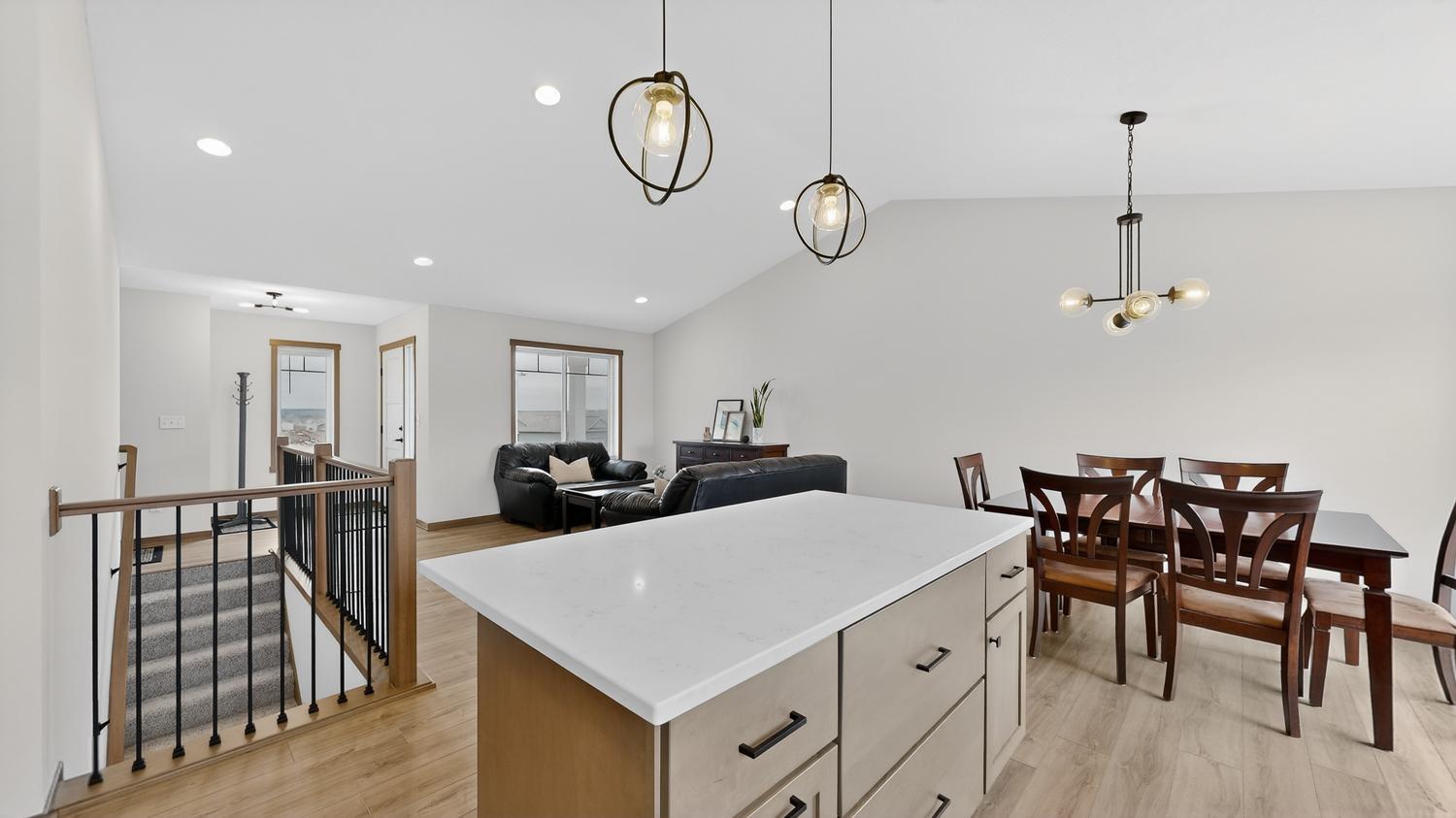 6269 Cody Place Northwest Rochester, MN 55901 - Photo 24 of 42