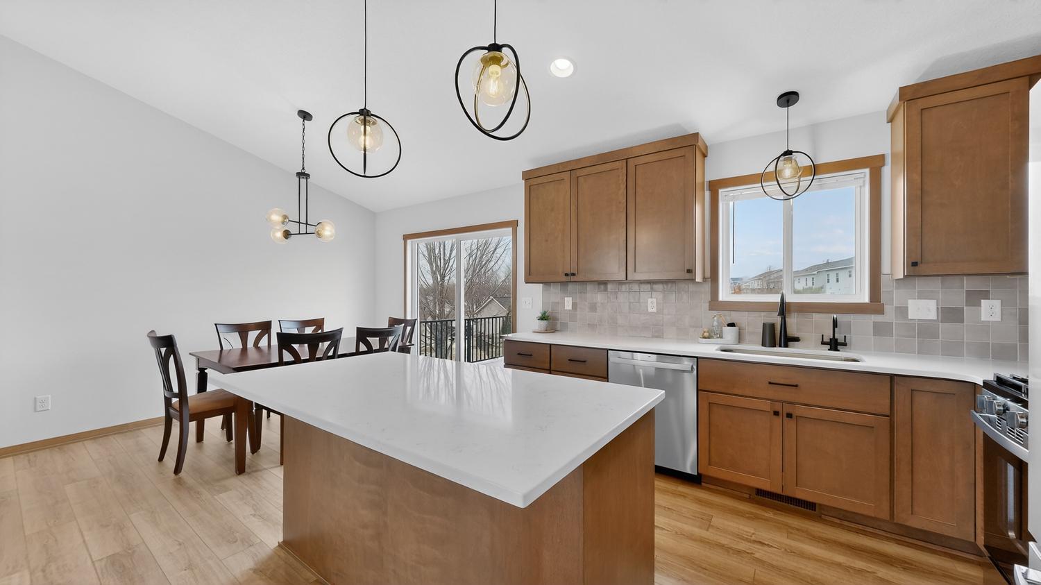 6269 Cody Place Northwest Rochester, MN 55901 - Photo 25 of 42