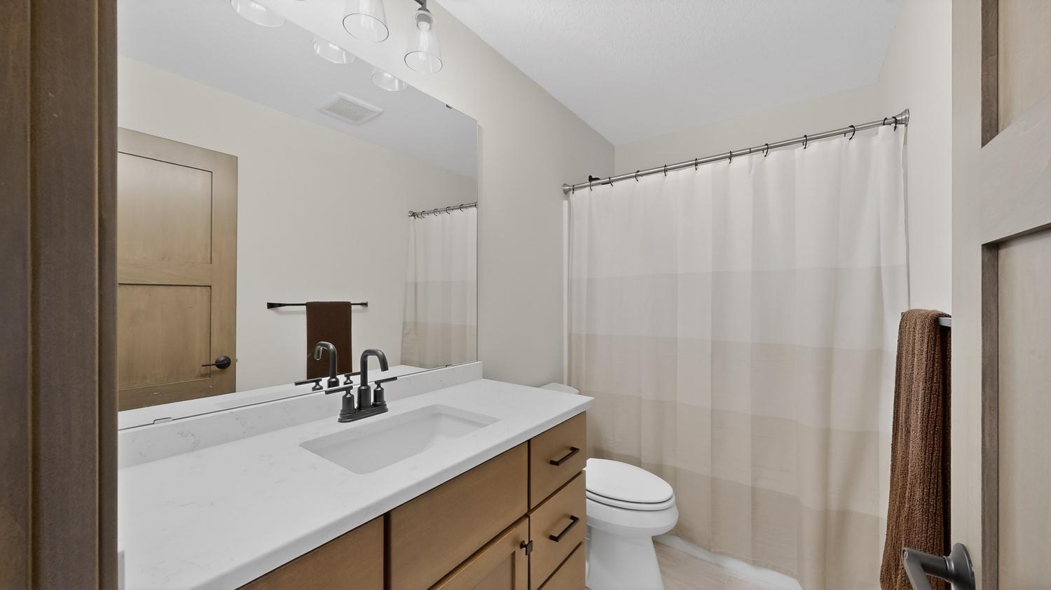 6269 Cody Place Northwest Rochester, MN 55901 - Photo 26 of 42