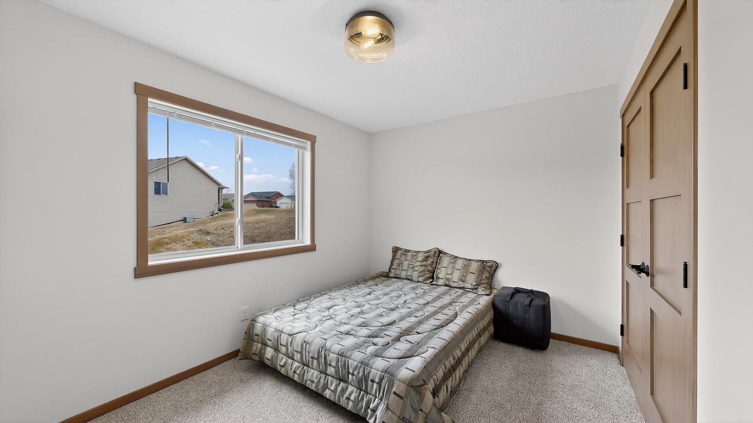 6269 Cody Place Northwest Rochester, MN 55901 - Photo 27 of 42