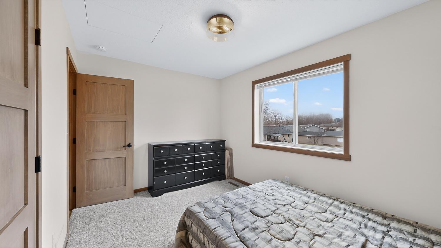 6269 Cody Place Northwest Rochester, MN 55901 - Photo 28 of 42