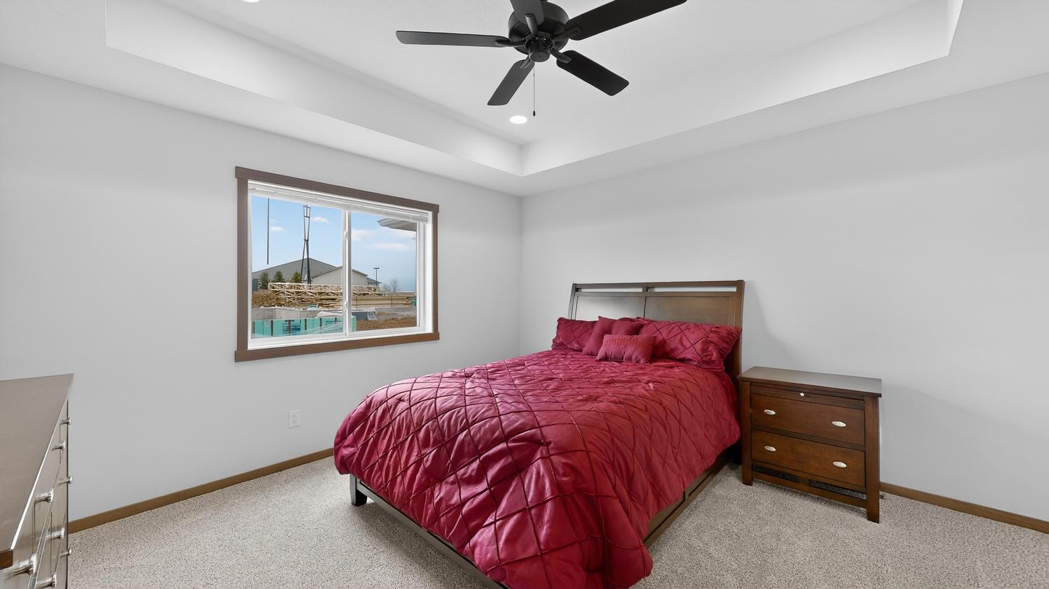 6269 Cody Place Northwest Rochester, MN 55901 - Photo 29 of 42