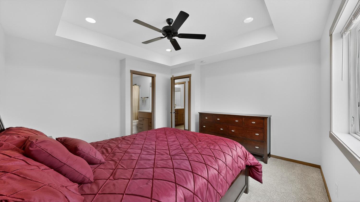 6269 Cody Place Northwest Rochester, MN 55901 - Photo 30 of 42