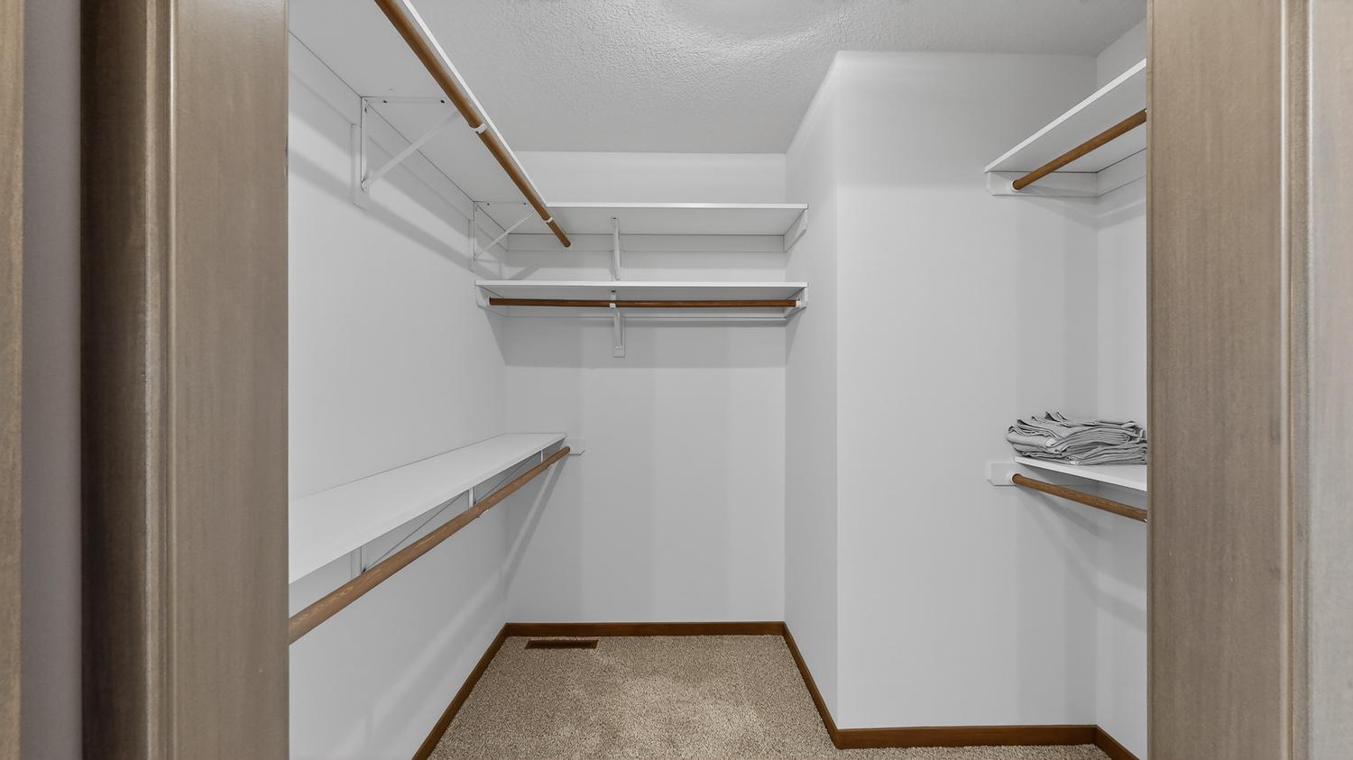 6269 Cody Place Northwest Rochester, MN 55901 - Photo 31 of 42