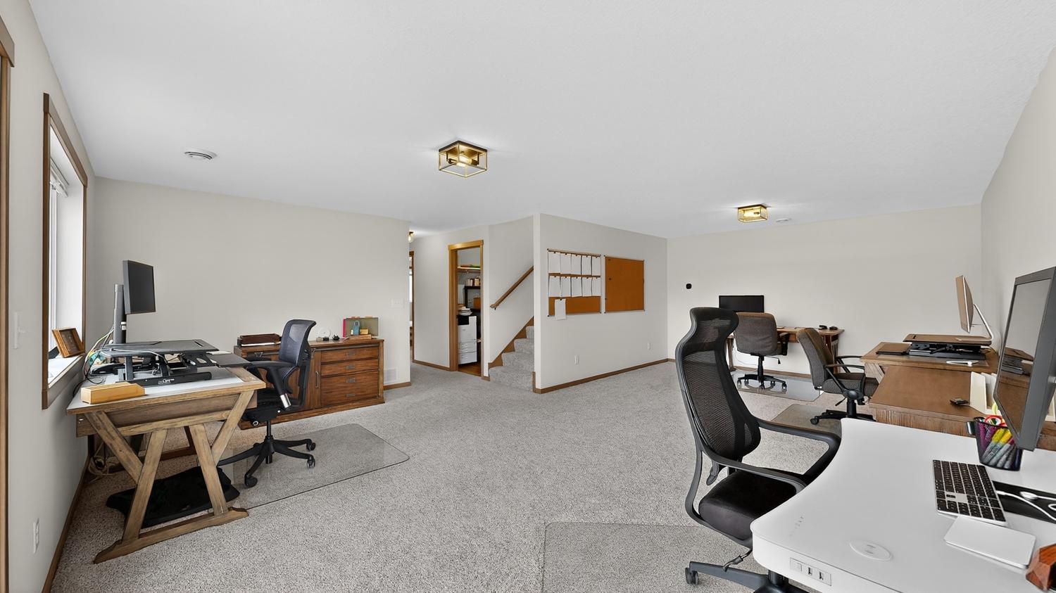 6269 Cody Place Northwest Rochester, MN 55901 - Photo 33 of 42