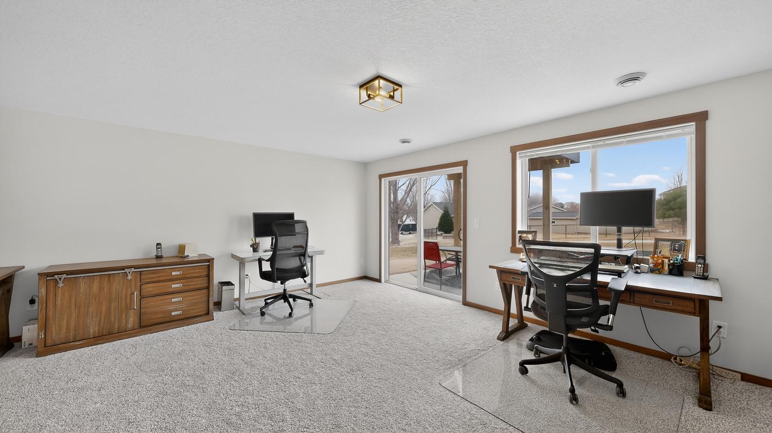 6269 Cody Place Northwest Rochester, MN 55901 - Photo 34 of 42