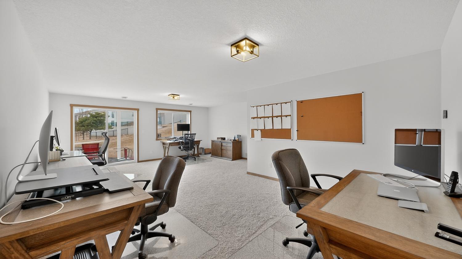 6269 Cody Place Northwest Rochester, MN 55901 - Photo 35 of 42