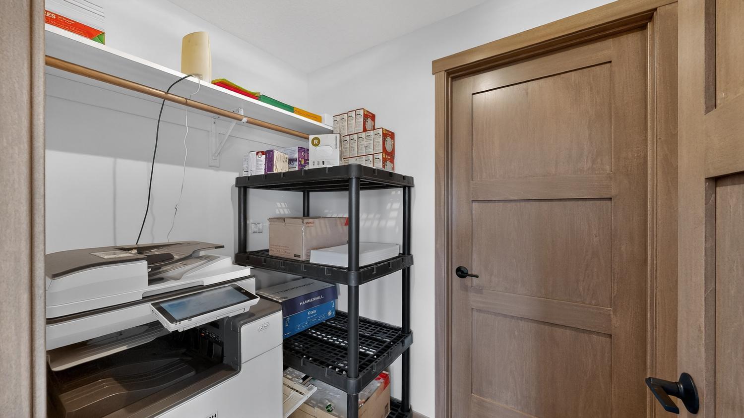 6269 Cody Place Northwest Rochester, MN 55901 - Photo 36 of 42