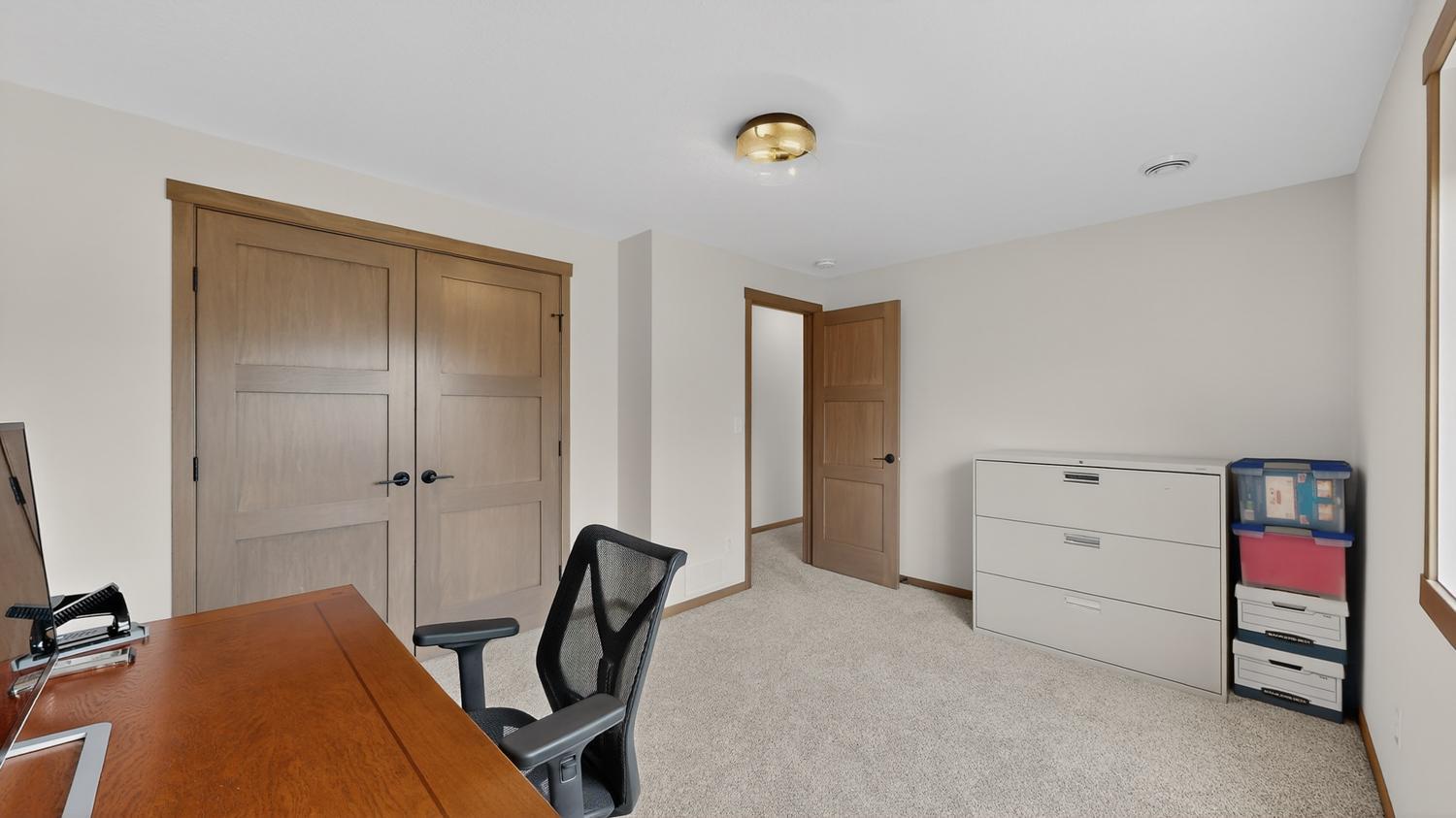 6269 Cody Place Northwest Rochester, MN 55901 - Photo 39 of 42