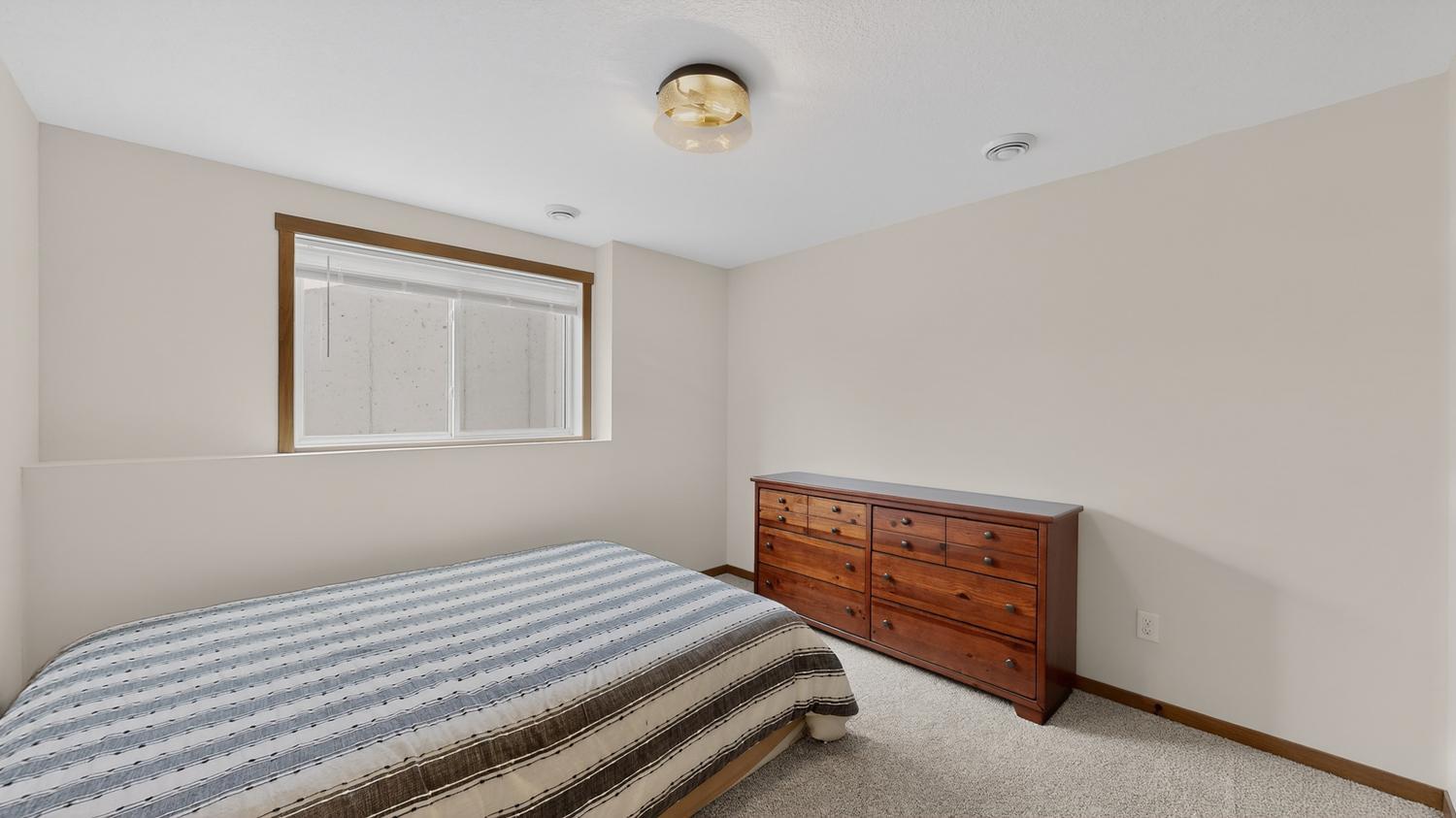 6269 Cody Place Northwest Rochester, MN 55901 - Photo 40 of 42