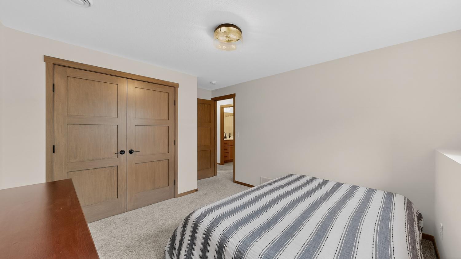 6269 Cody Place Northwest Rochester, MN 55901 - Photo 41 of 42