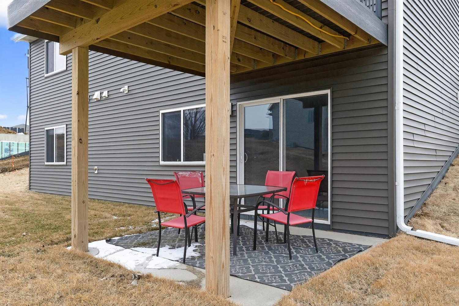 6269 Cody Place Northwest Rochester, MN 55901 - Photo 6 of 42